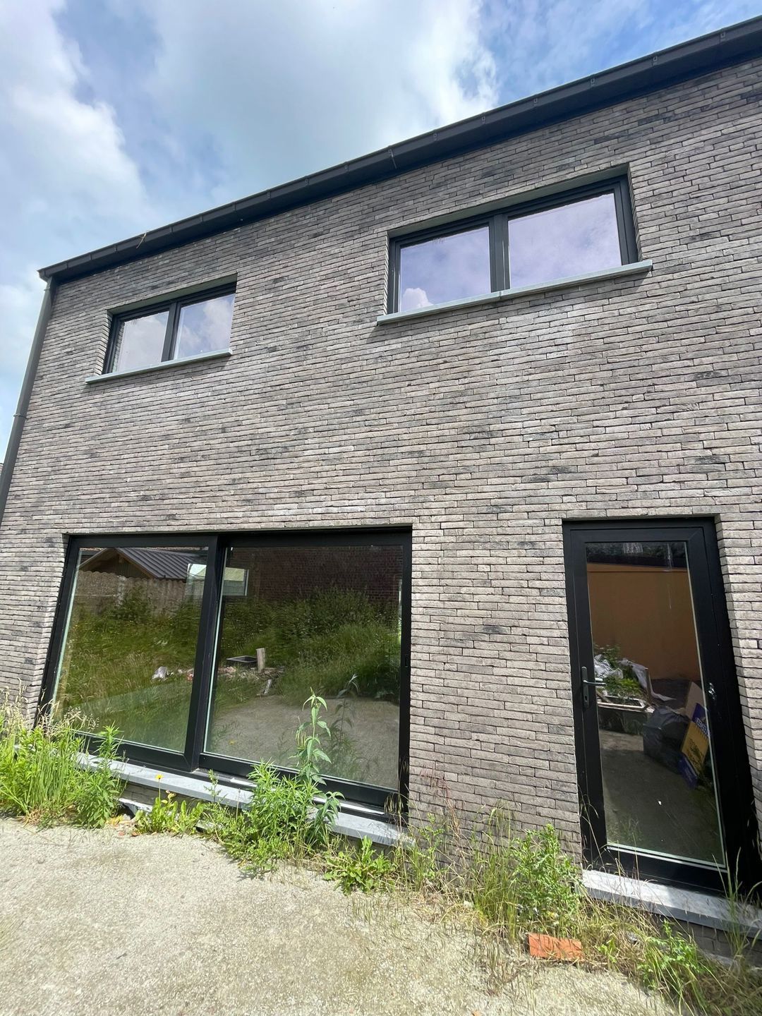 Nieuwbouwwoningen  foto 10