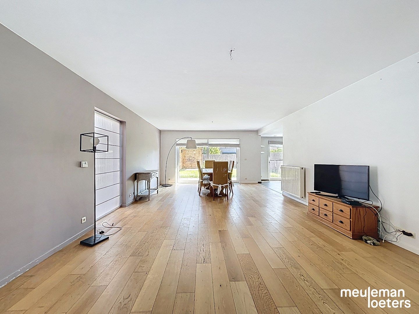 Instapklare gezinswoning met 3 slaapkamers  foto 8