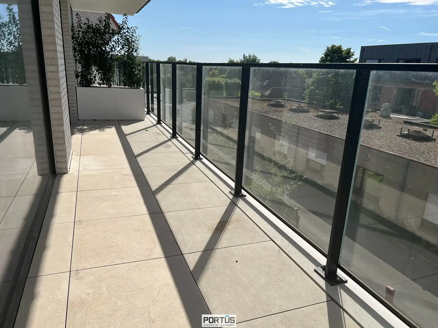 Appartement te koop Albert I Laan 67 - 8620 Nieuwpoort