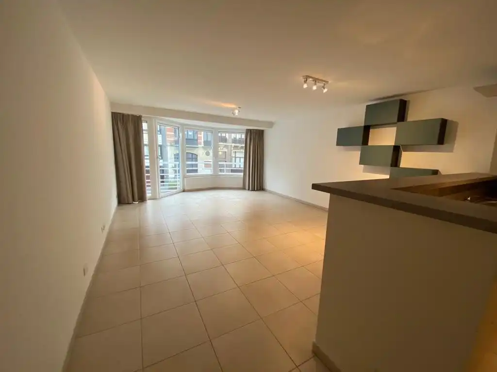 RESIDENTIE LA COURONNE foto 4