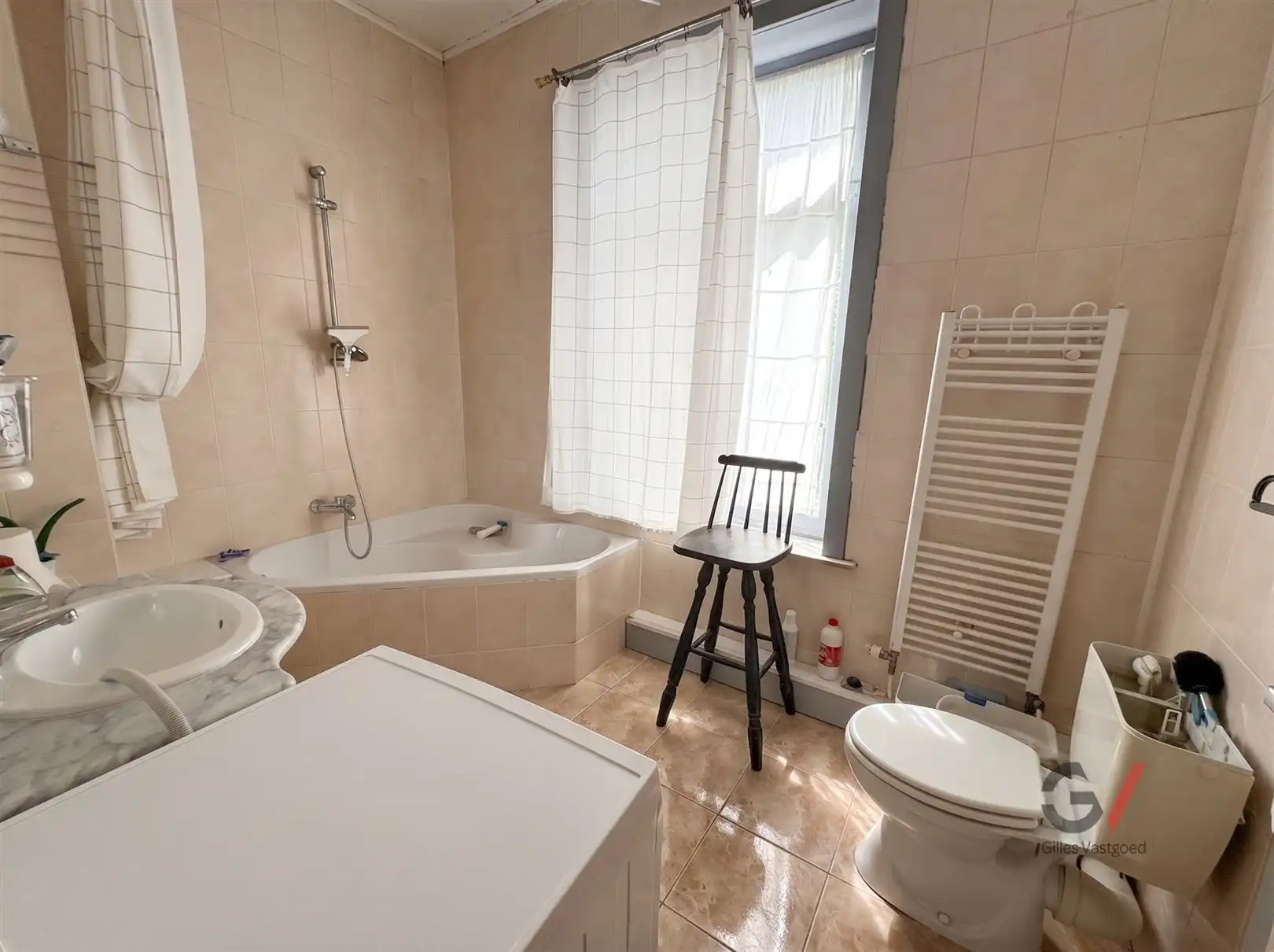 Huis foto 22