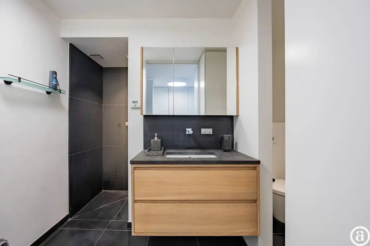 Exclusieve mezzanine met panoramisch zeezicht (406m²). foto 32