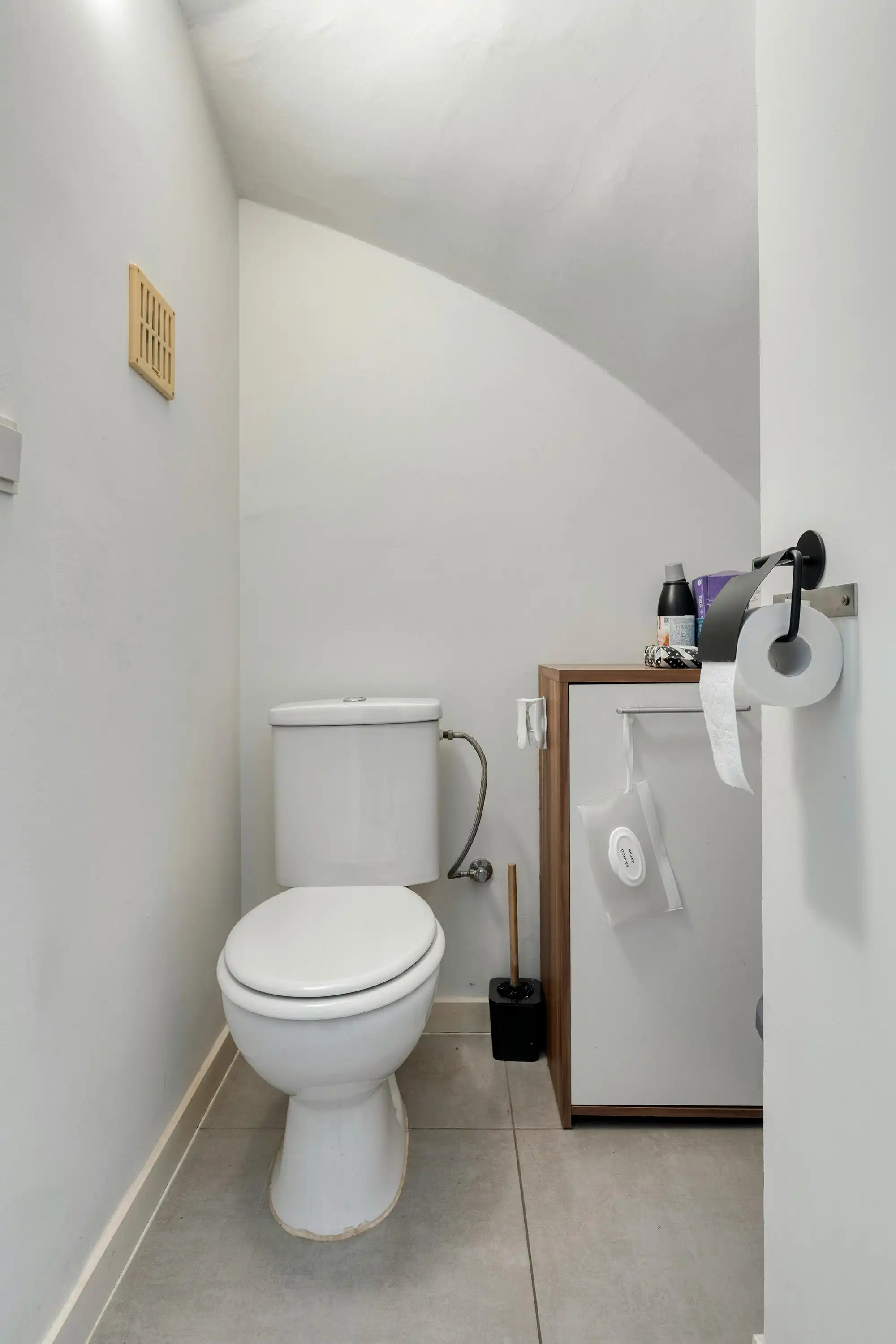Huis te koop met 3 slaapkamers in Stabroek! foto 9