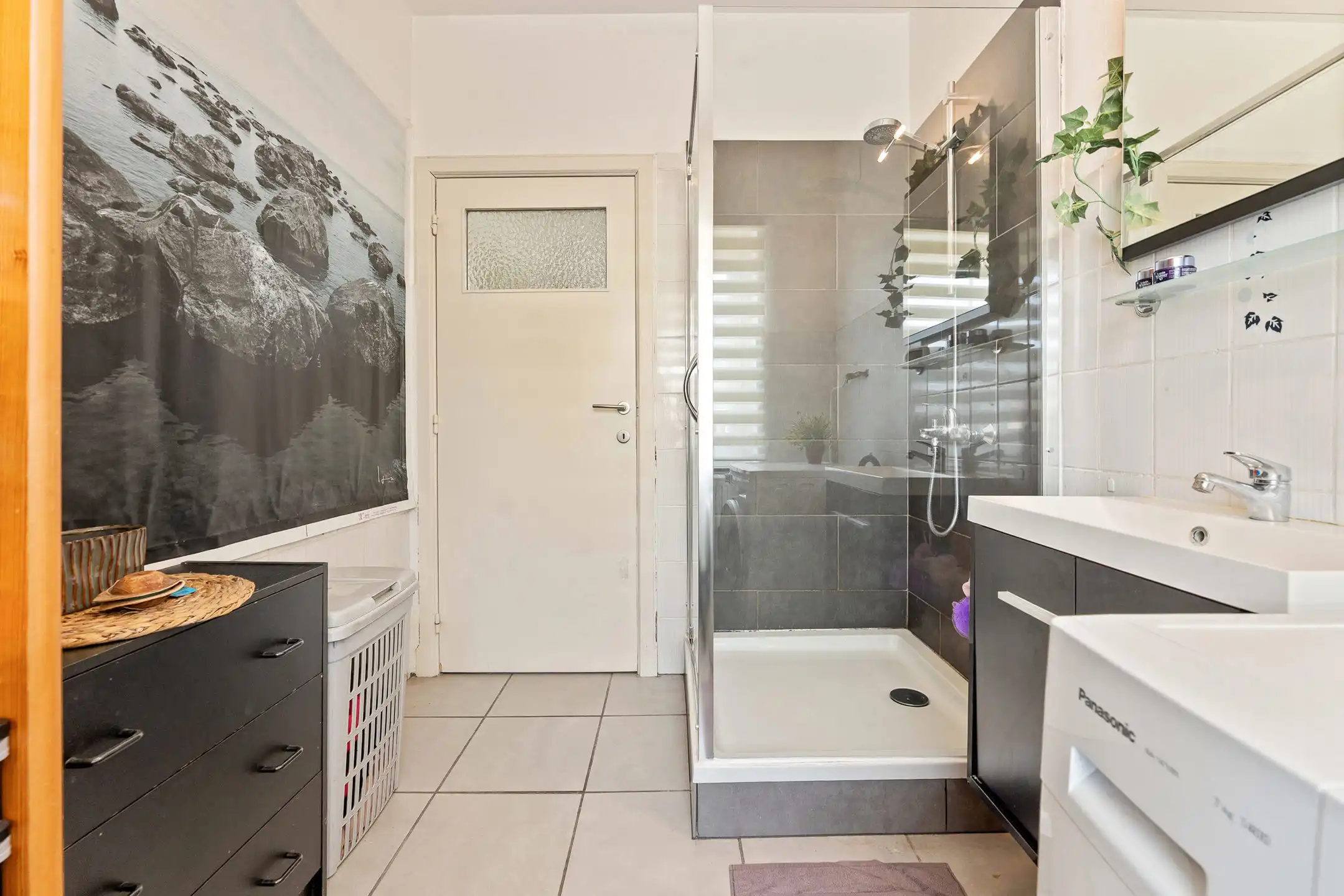 Vrijstaande dubbelwoonst op 4a18ca te Zussen  foto 8