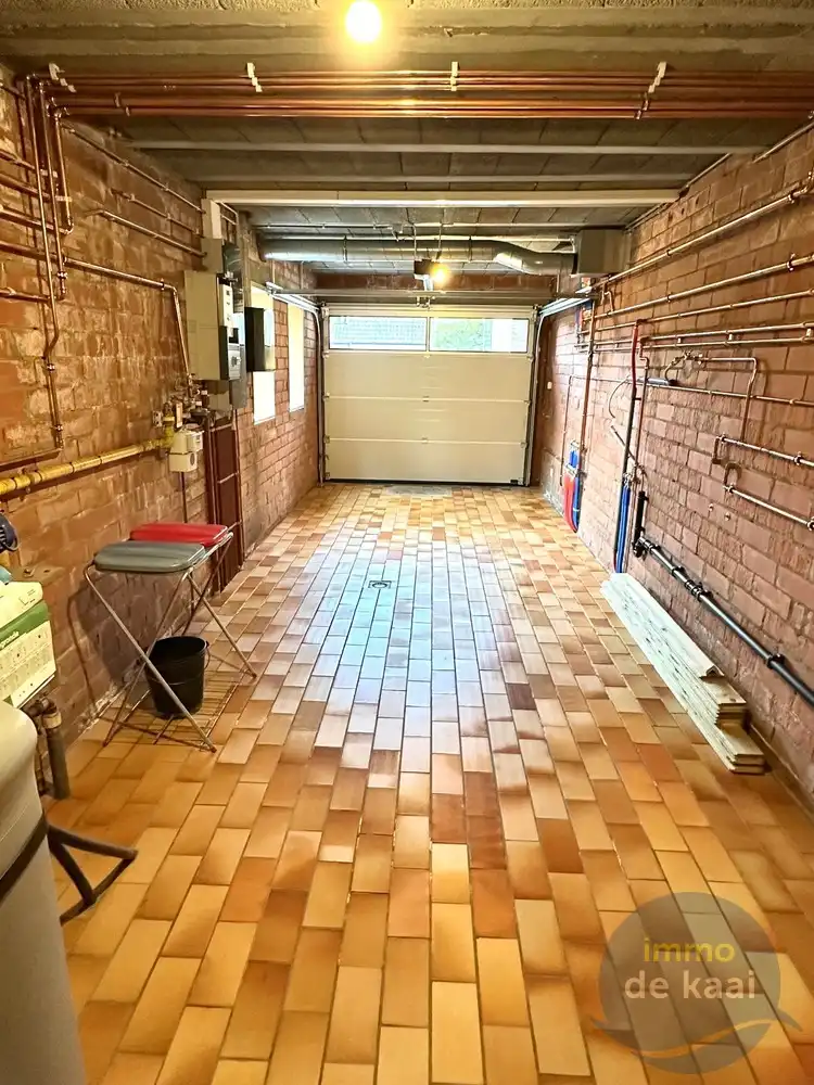 Villa te huur foto 24