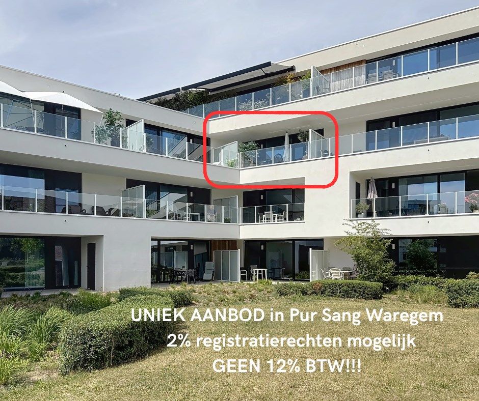 ()=>{if(producerUpdateValueVersion(node),producerAccessed(node),node.value===ERRORED)throw node.error;return node.value} Molenstraat 67 - - 8790 Waregem