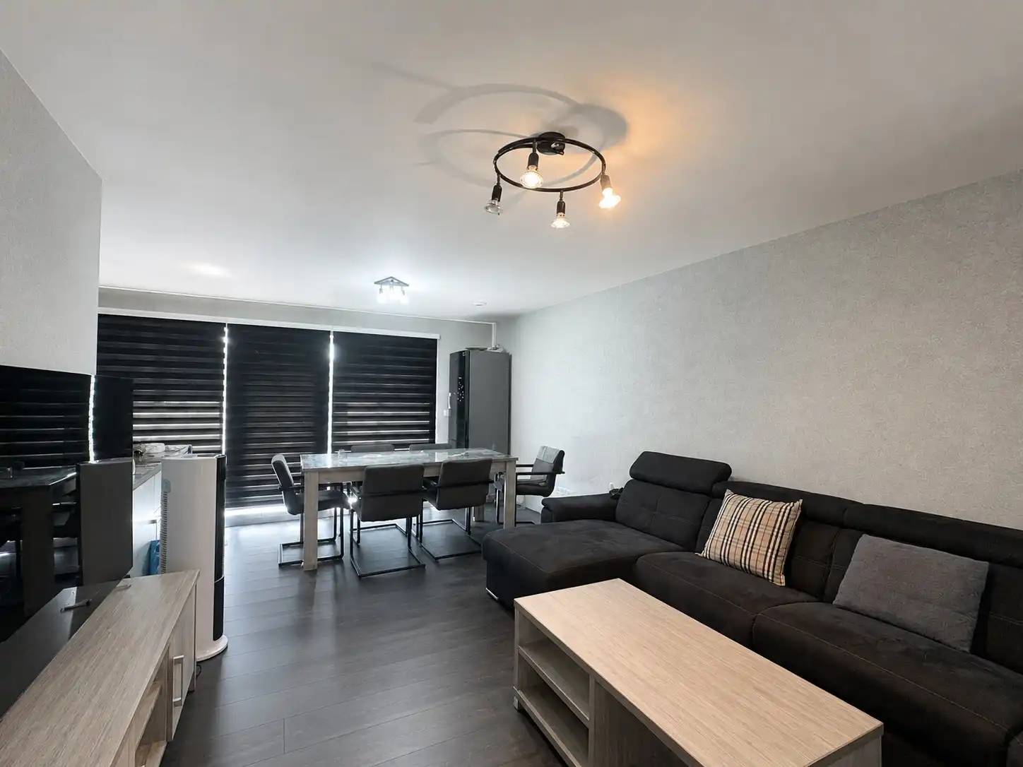 Energiezuinige woning met 3 slaapkamers en garage foto 2