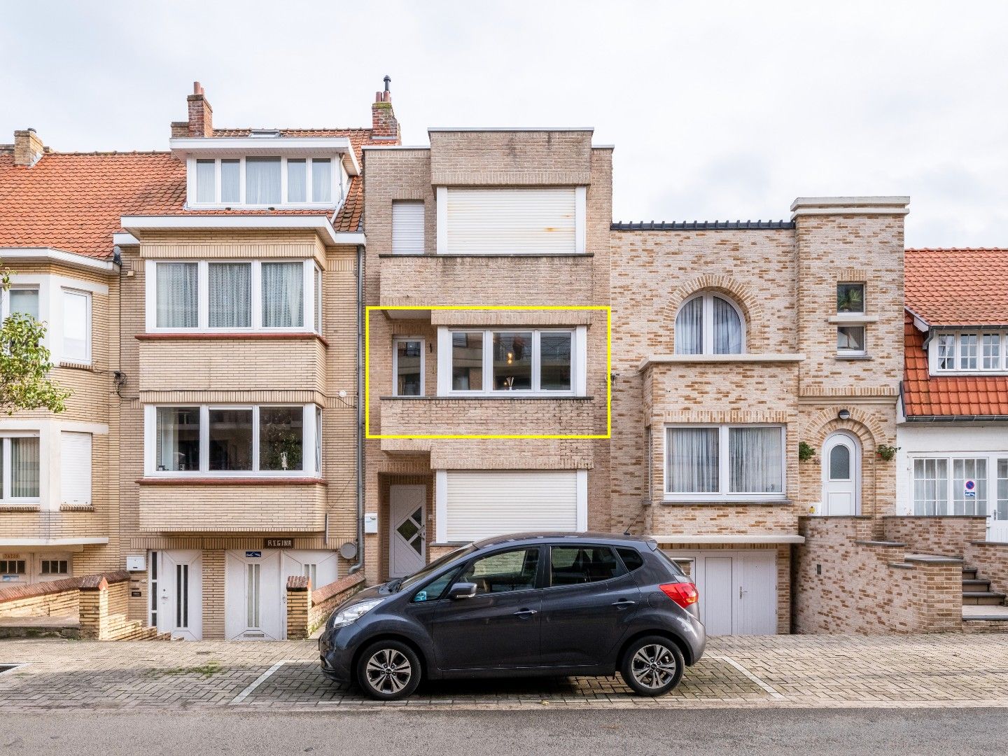 Wullok - 01.01 foto 6