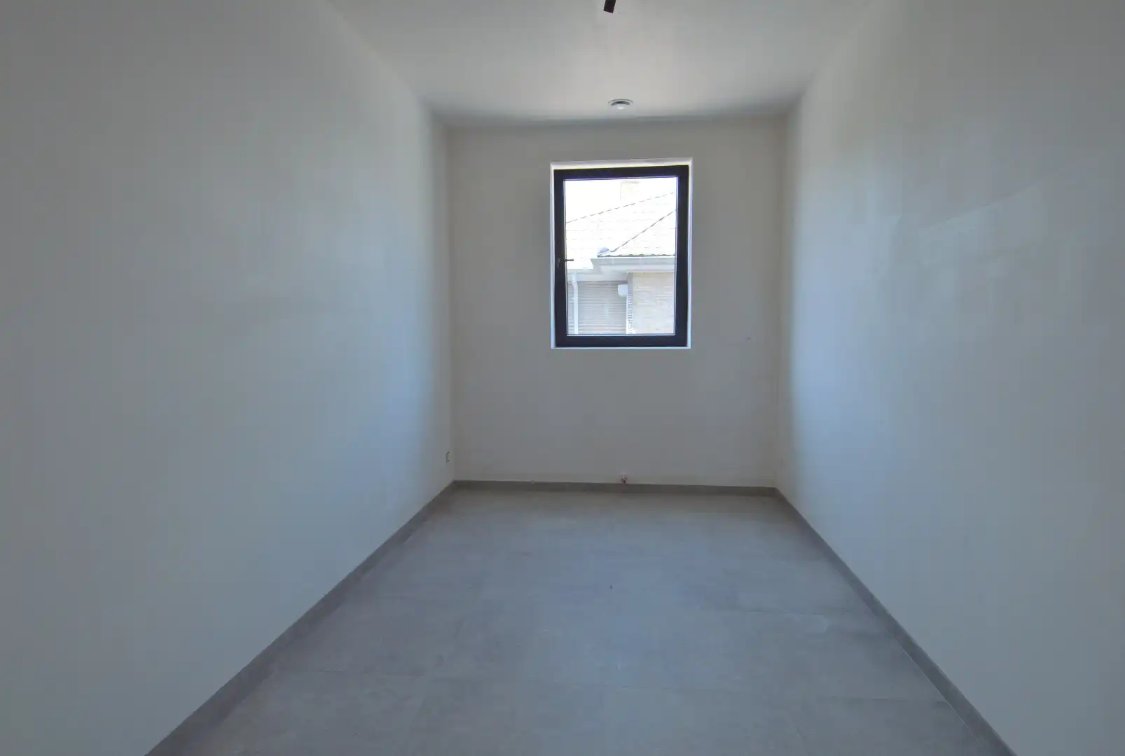 Nieuwbouwwoning met 3 slaapkamers en garage in Gullegem foto 10