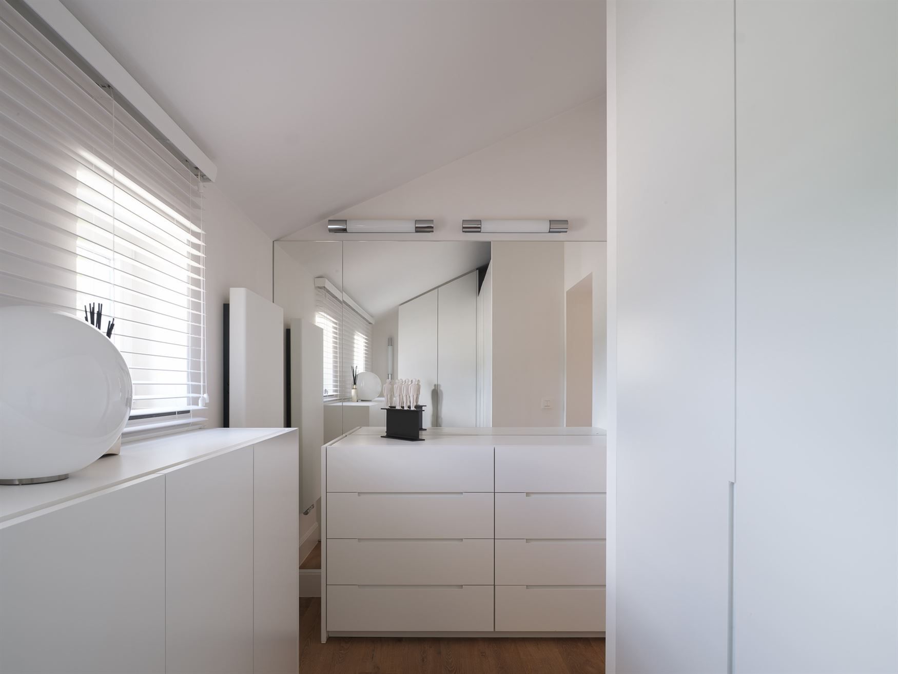 Karaktervolle hoeve met stijl en privacy foto 21