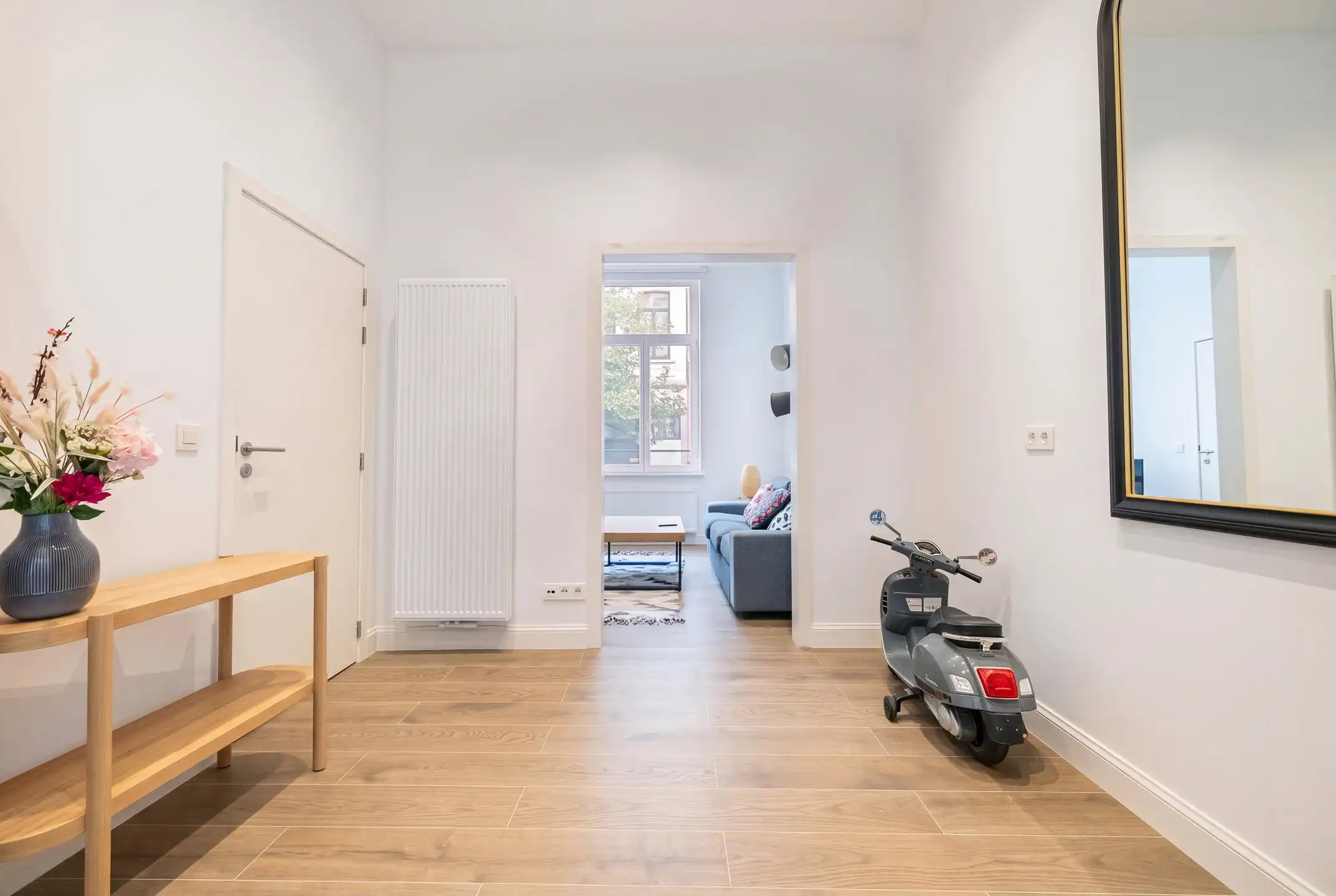 Huis te koop foto 8