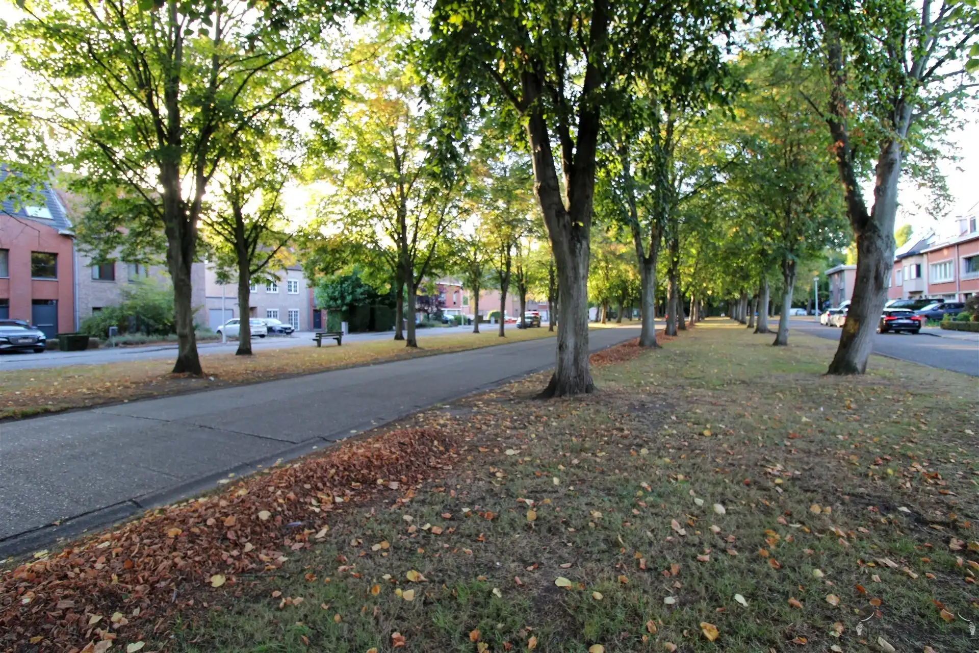 bouwgrond perceel 336 m² foto 8