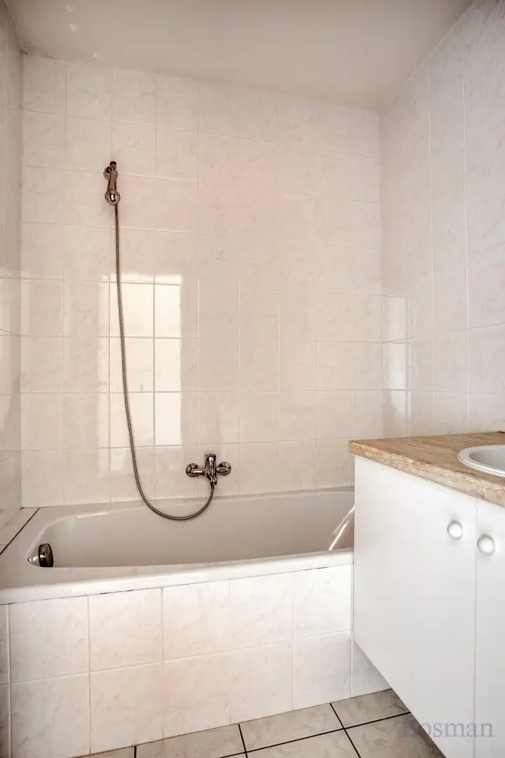 Gelijkvloers appartement te koop in Hulst, Tessenderlo foto 10