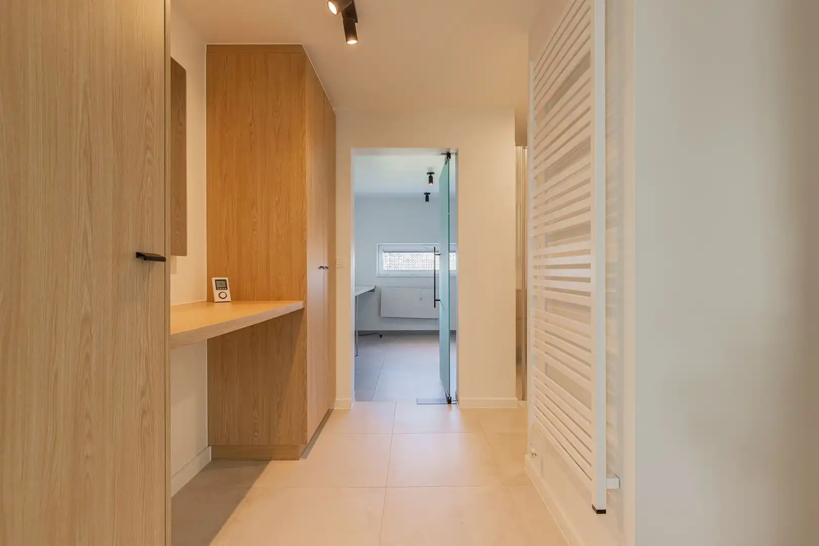 Woning foto 15