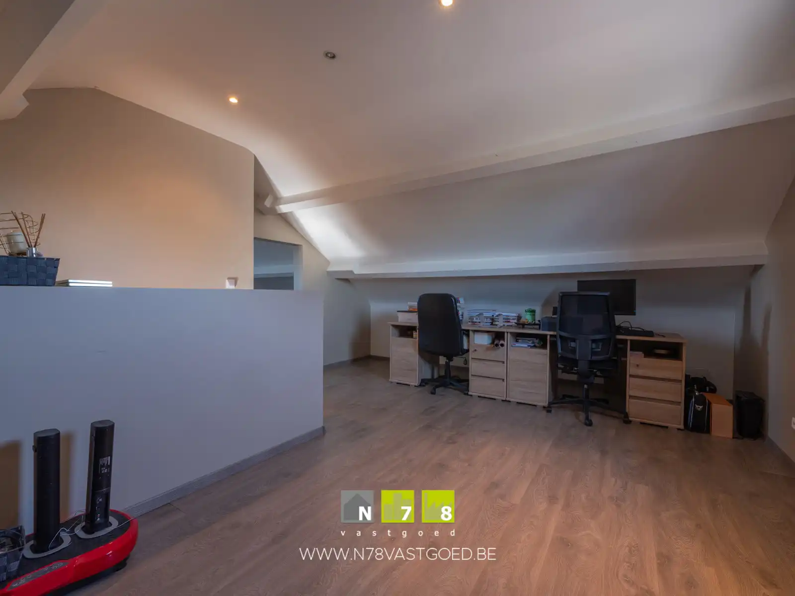 Huis te koop foto 30