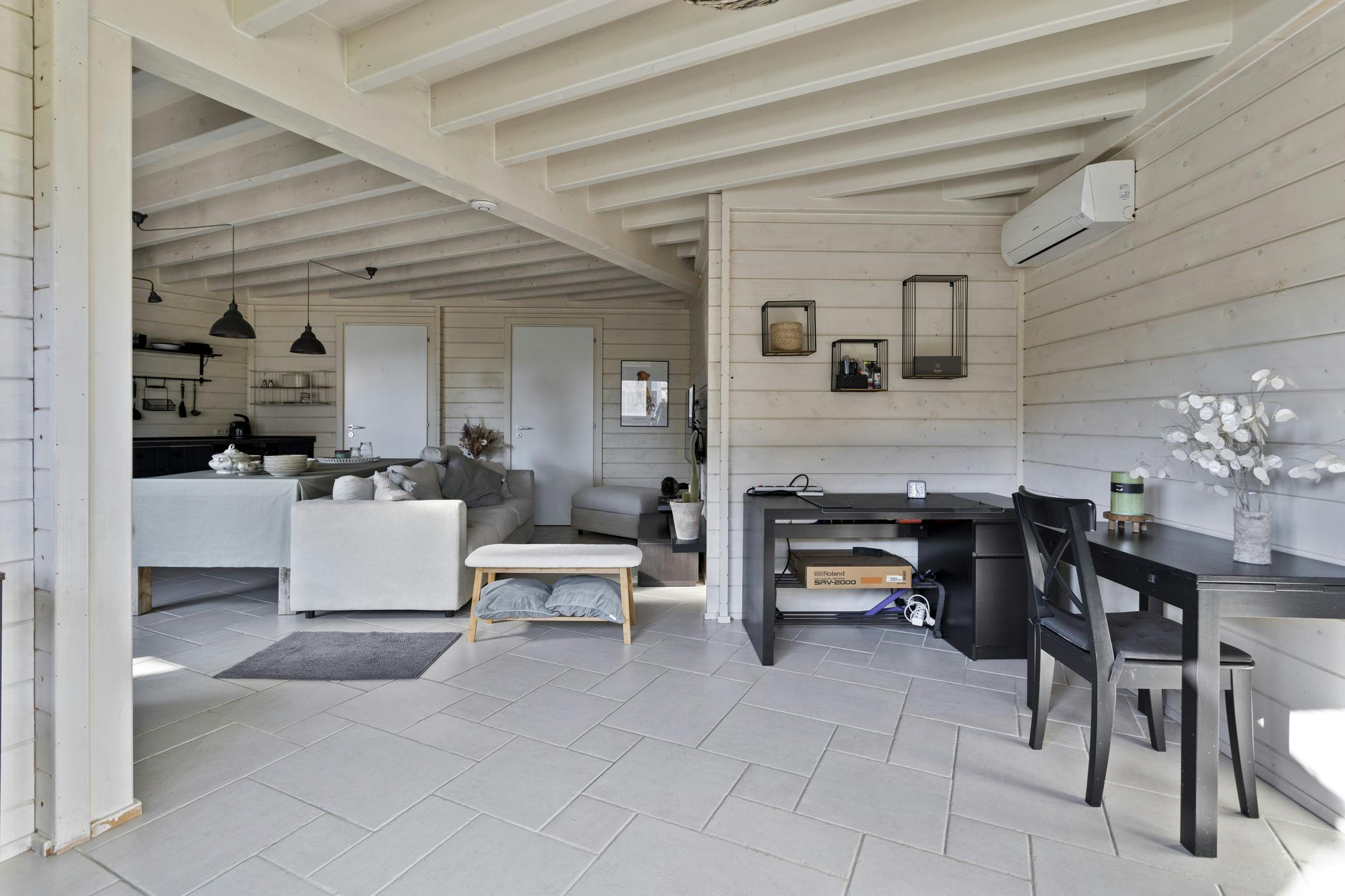 Vrijstaande woning te koop in Olen foto 41