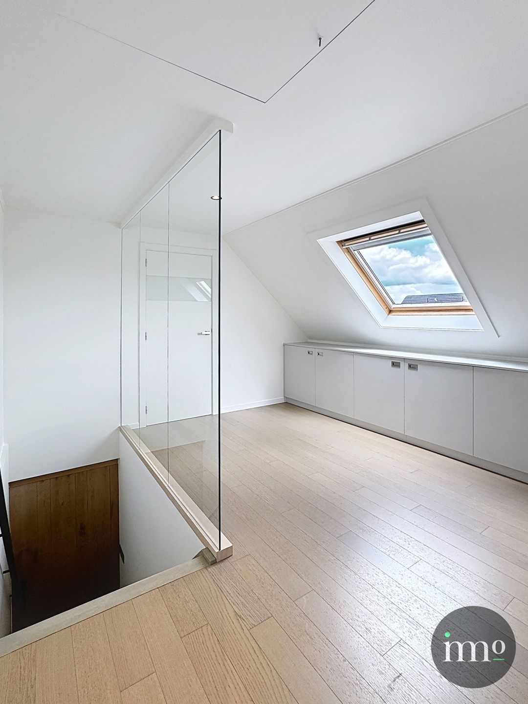 Instapklare woonst met loods en showroom – ideaal voor zelfstandige ondernemers! foto 22