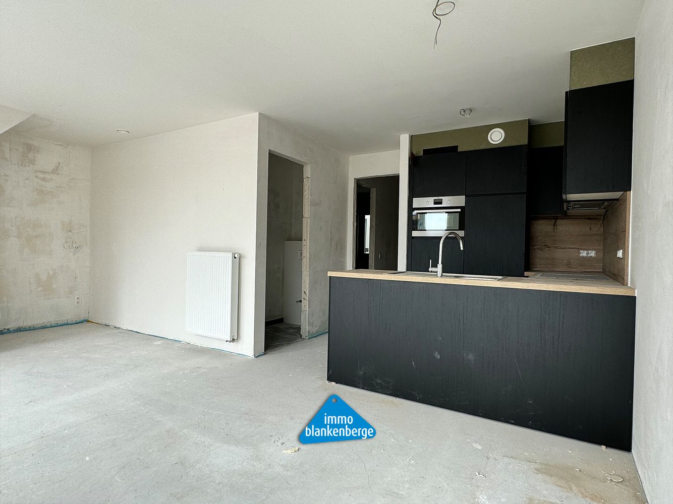 ()=>{if(producerUpdateValueVersion(node),producerAccessed(node),node.value===ERRORED)throw node.error;return node.value} Hoek Weststraat - Vanderstichelenstraat 51 - 8370 Blankenberge