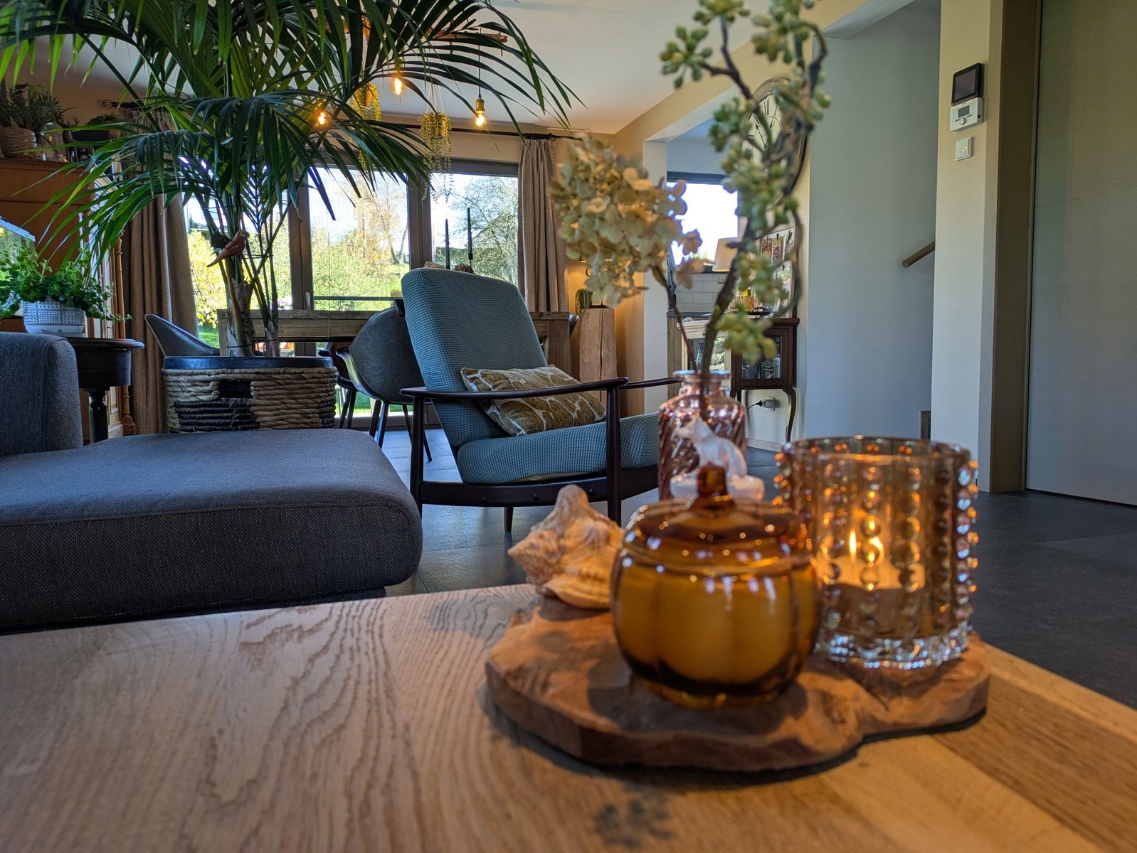 Huis te koop foto 12