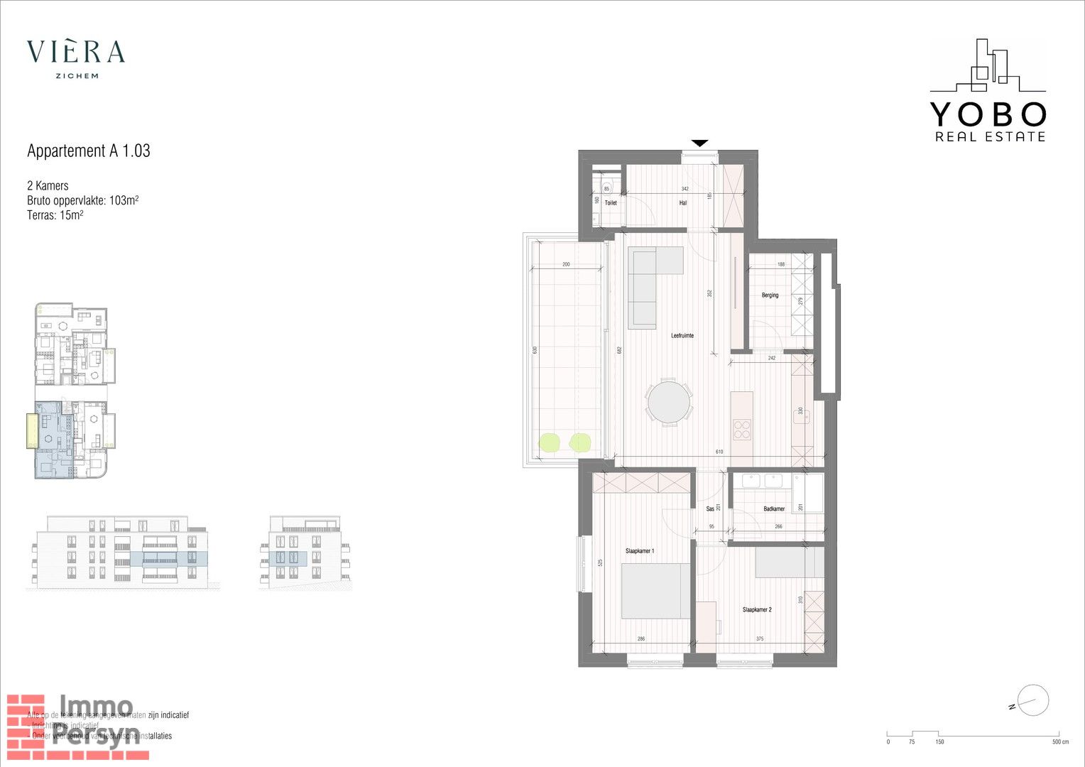 Vièra Zichem: wonen zoals u het verdient foto 4