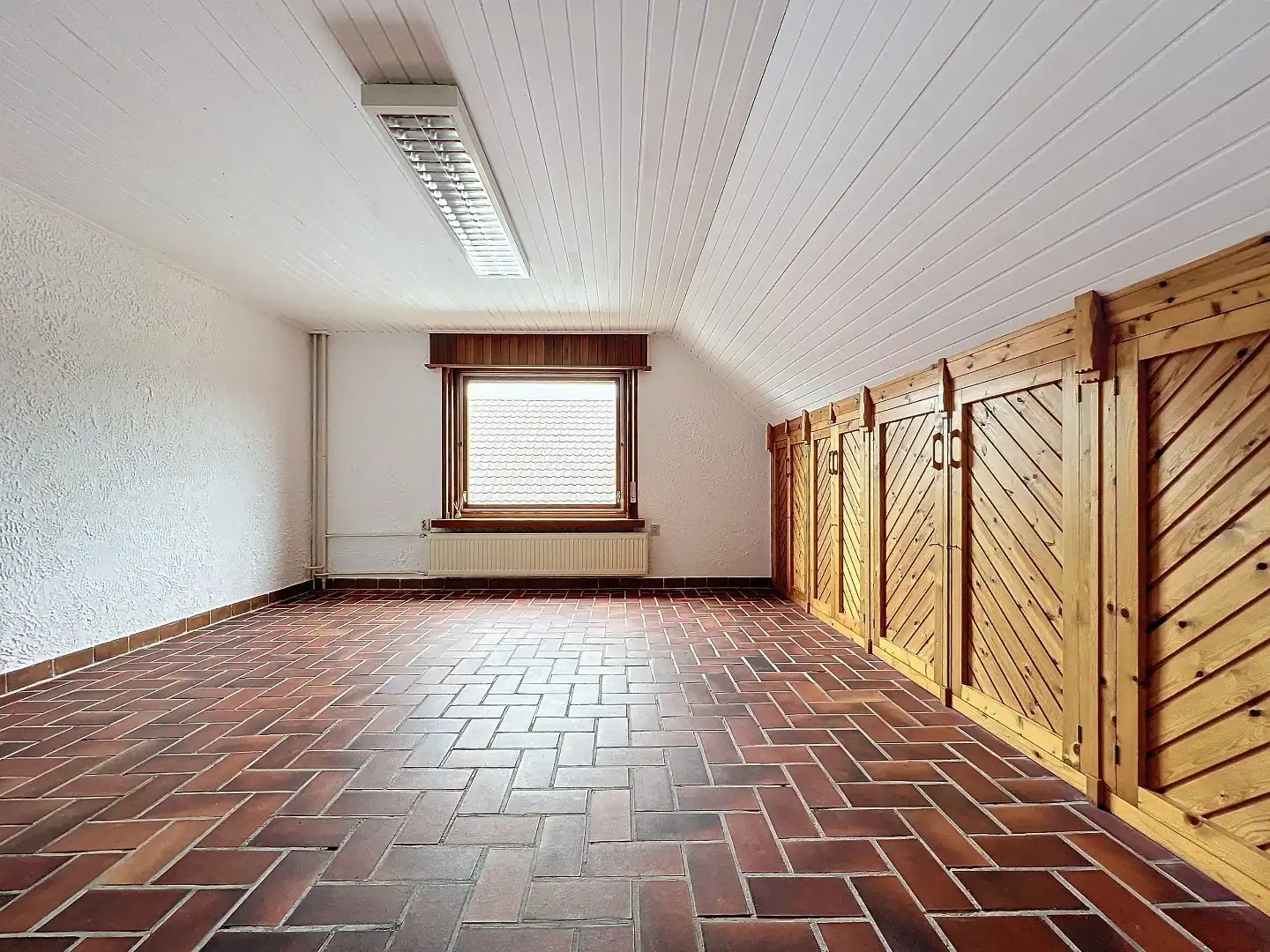 Ruim en Charmant Droomhuis  foto 19