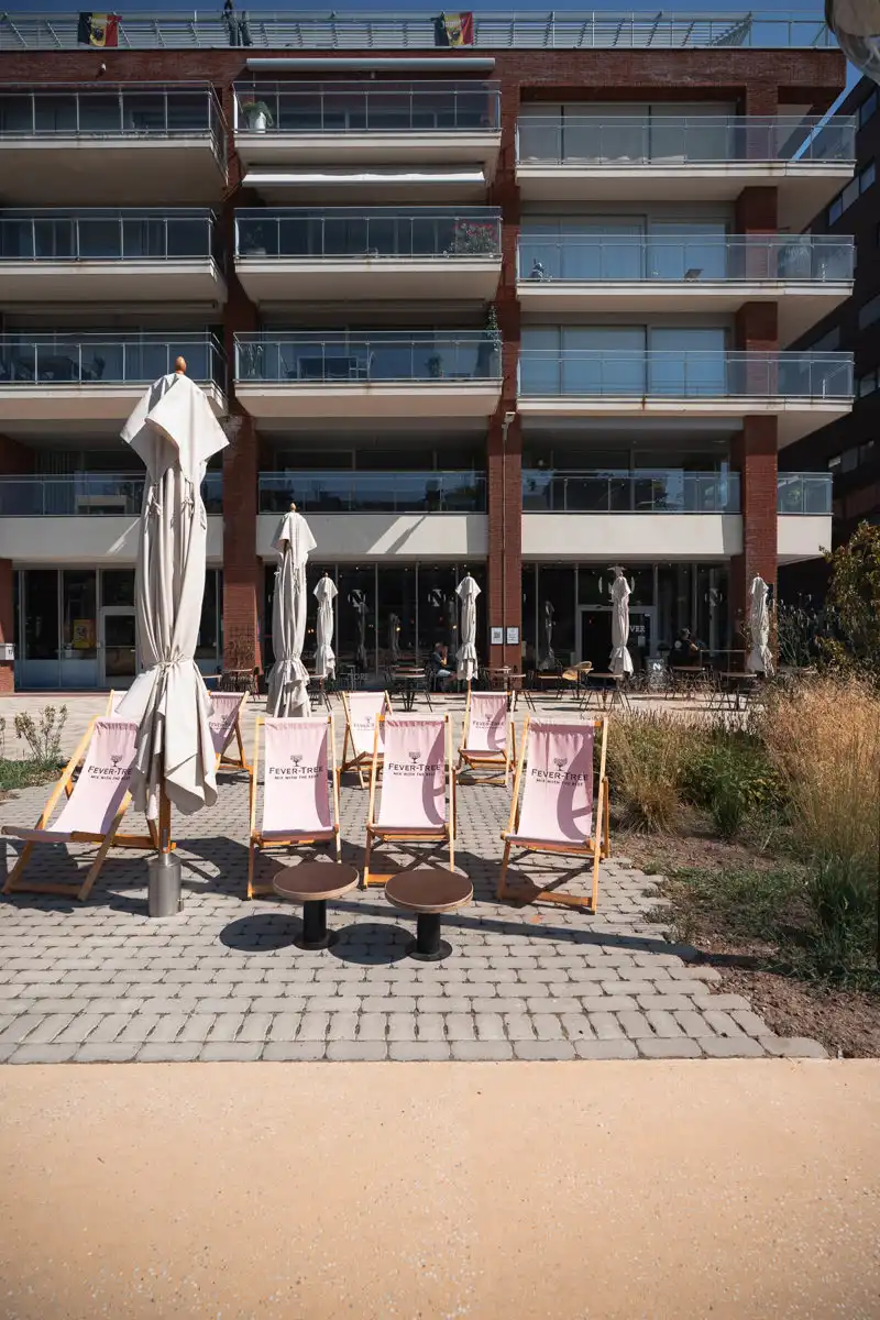 Een slimme en zorgeloze investering op een toplocatie foto 6