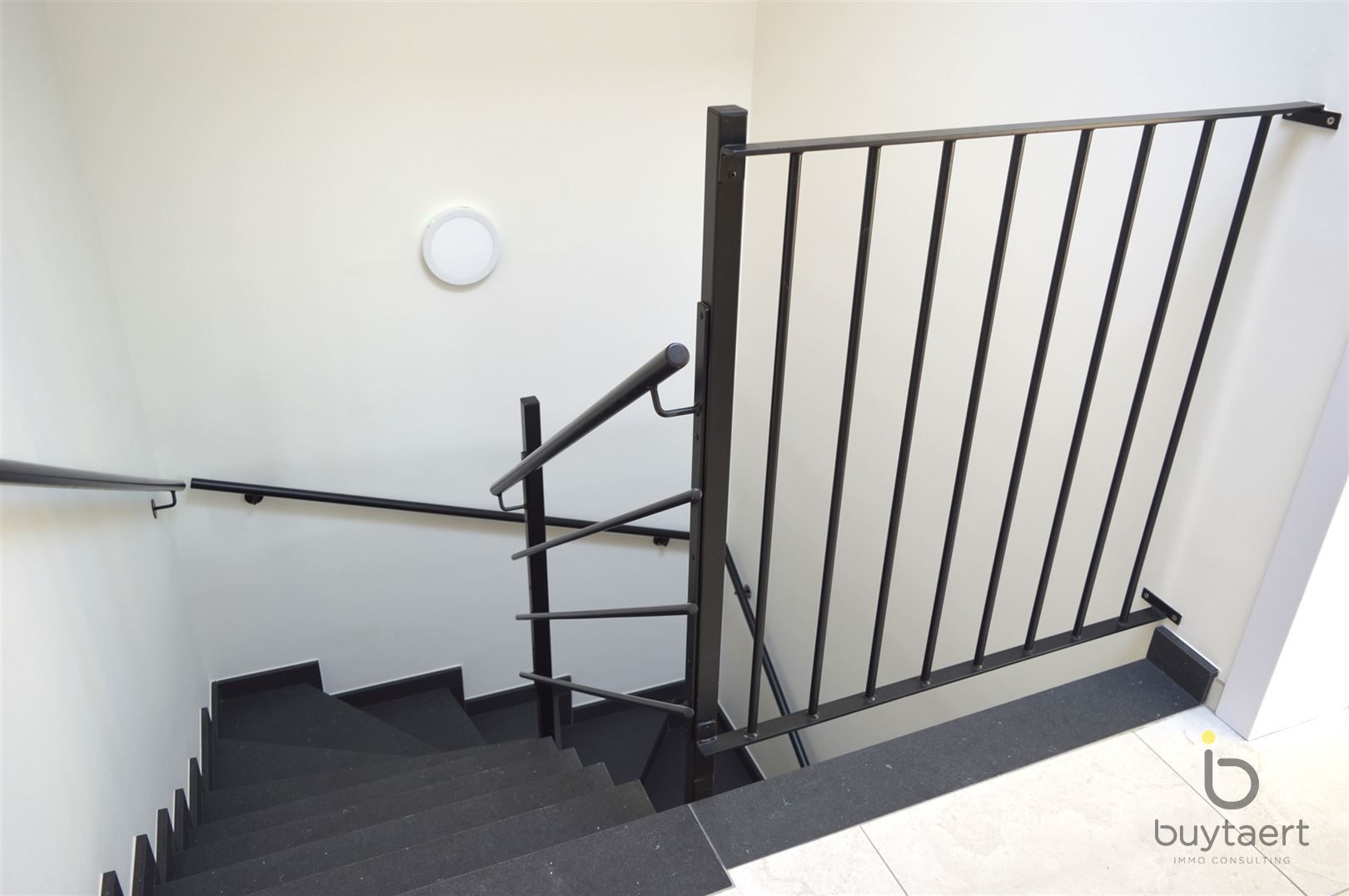 Uniek penthouse te Zoersel! foto 18