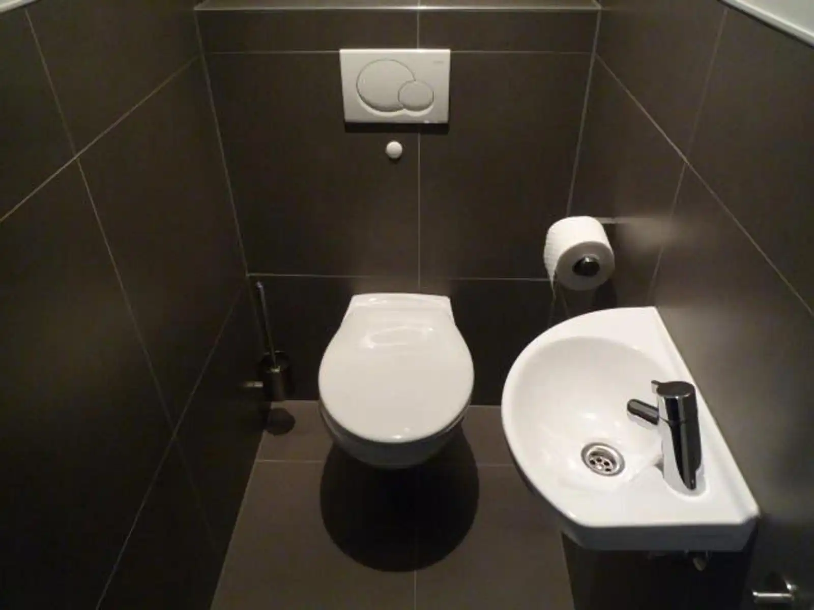 Appartement te koop foto 17