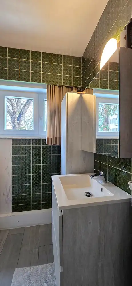 Appartement te koop foto 12