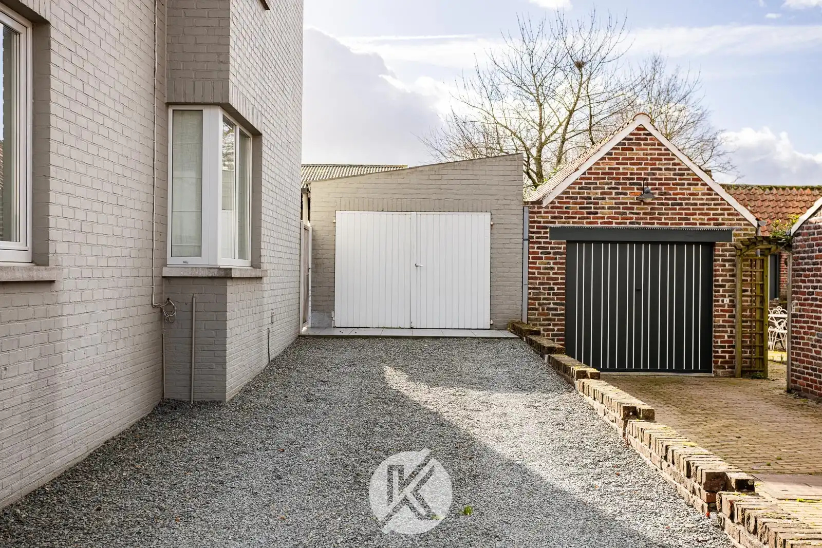 Instapklare woning met verrassend ruime indeling foto 26