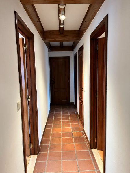 Alleenstaande woning te huur foto 18