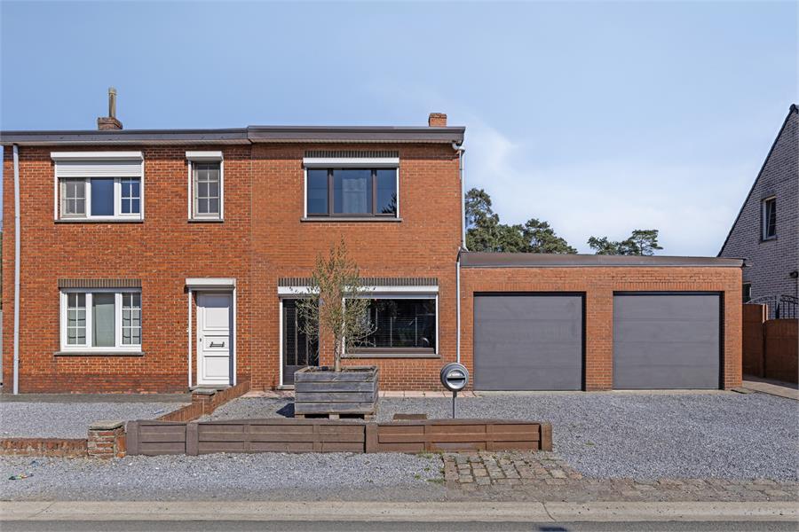 ()=>{if(producerUpdateValueVersion(node),producerAccessed(node),node.value===ERRORED)throw node.error;return node.value} Nieuwstraat 3 - 3945 Kwaadmechelen
