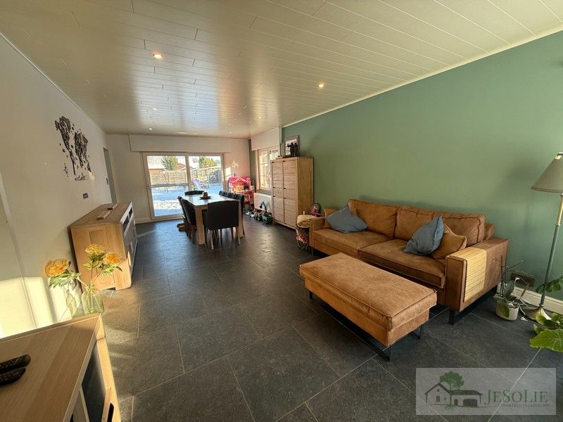 Open bebouwing op 7a65ca - instapklaar foto 3