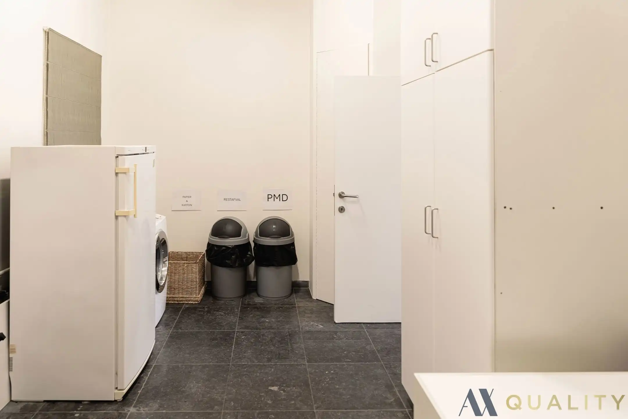 Veelzijdige Eigendom voor Wonen en Werken in Sint-Amands foto 16