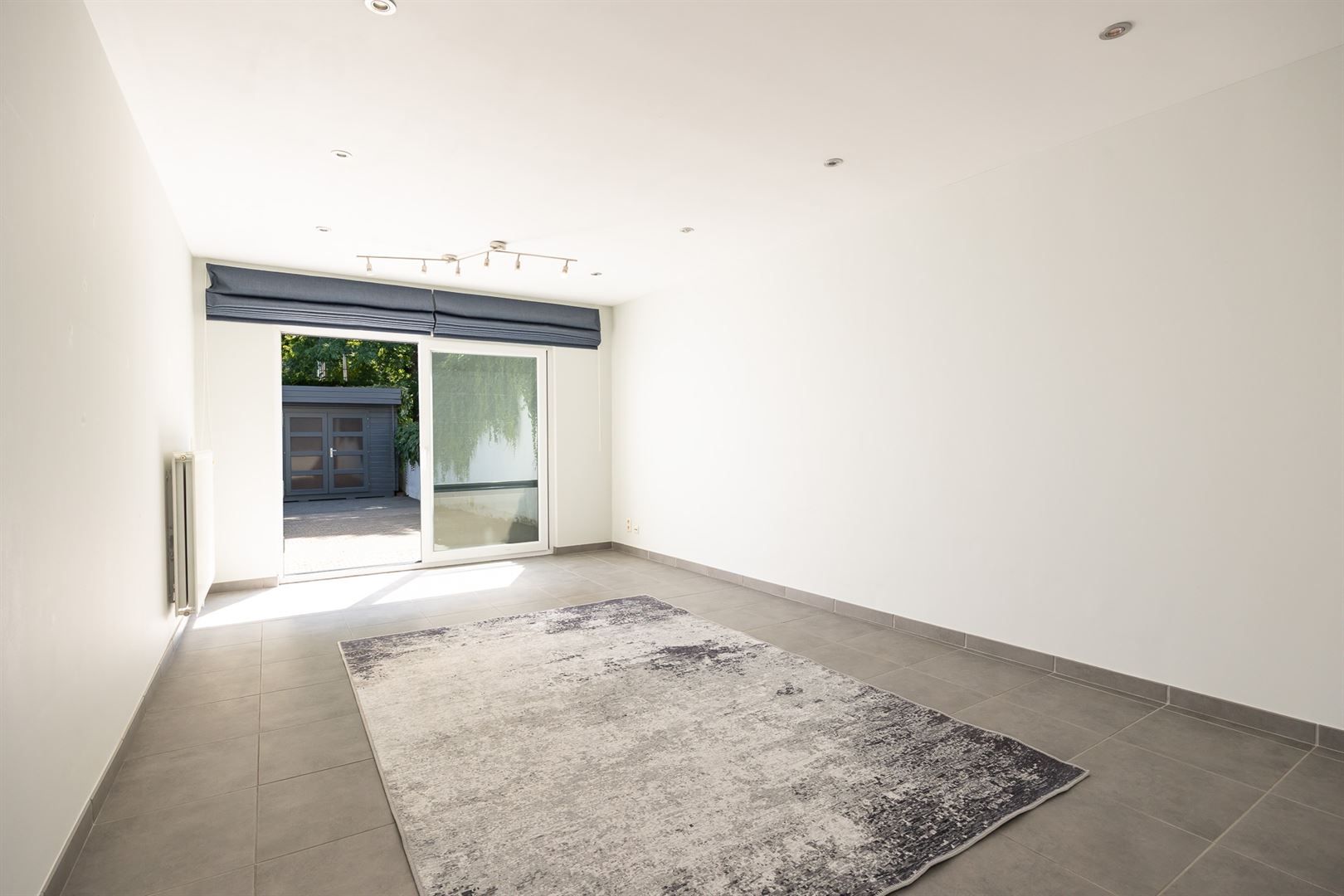 instapklare thuis met moderne voorzieningen op een rustige maar bereikbare locatie foto 5