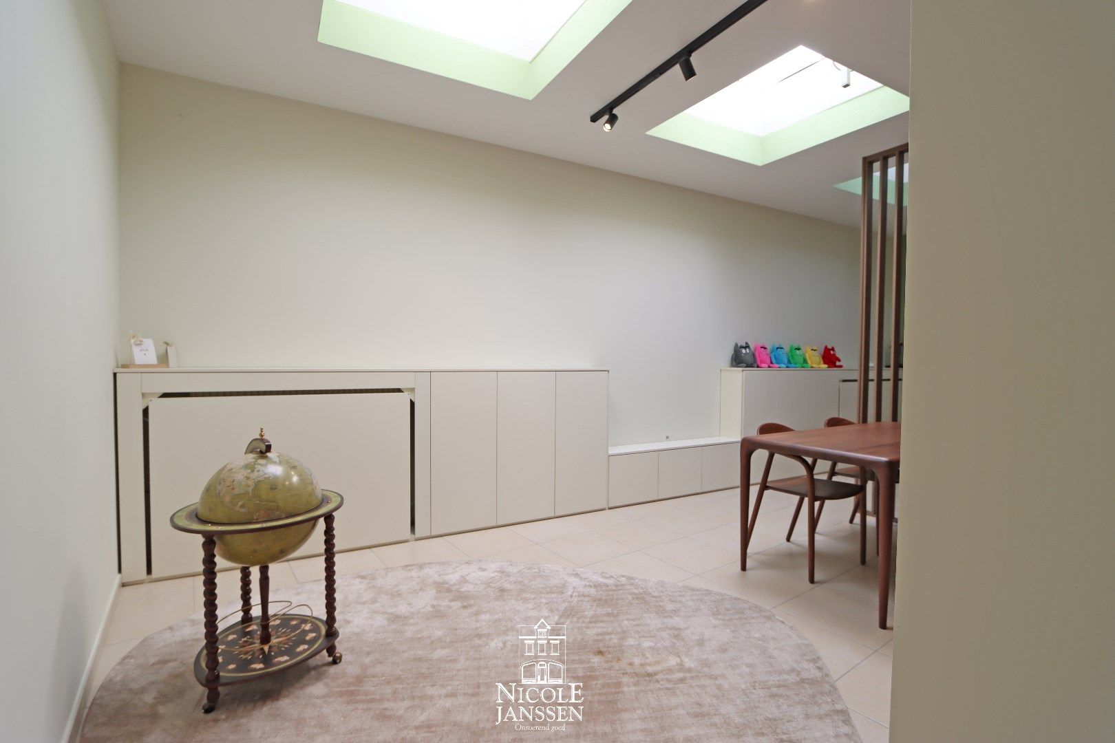 Pand op goedbereikbare locatie  foto 10