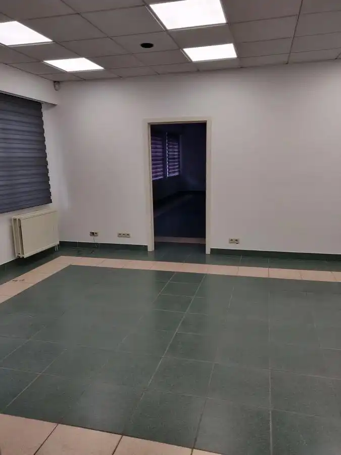 Neerveld 10, 2550 Kontich foto 18