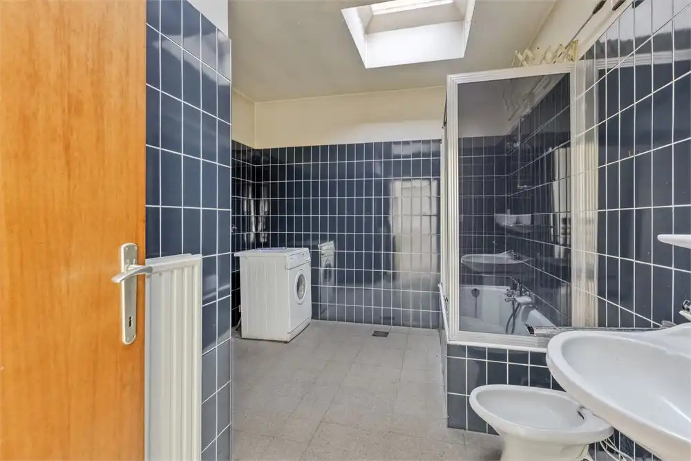 Ruim handelshuis op AAA-locatie foto 22