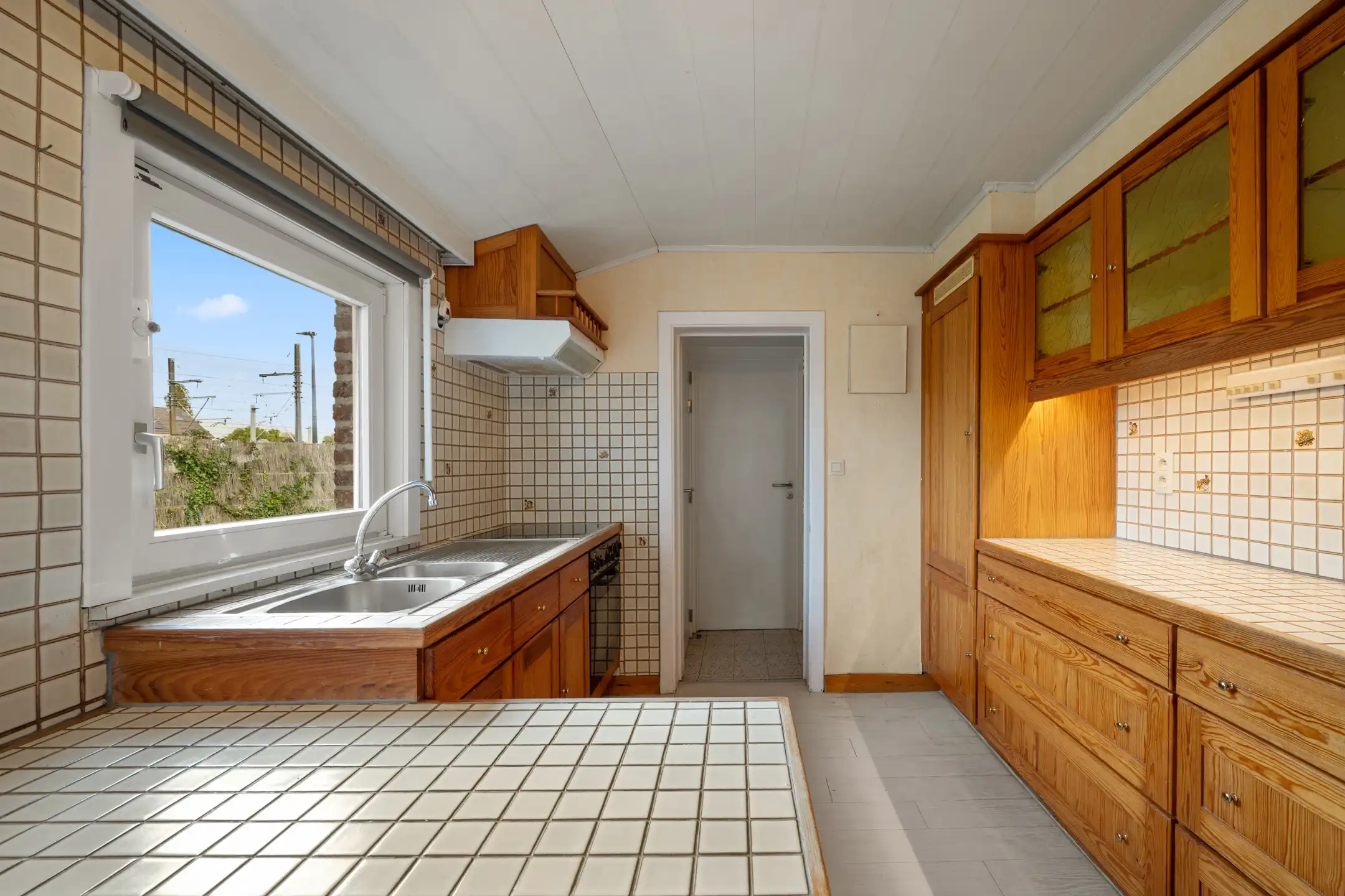 Huis te koop foto 6
