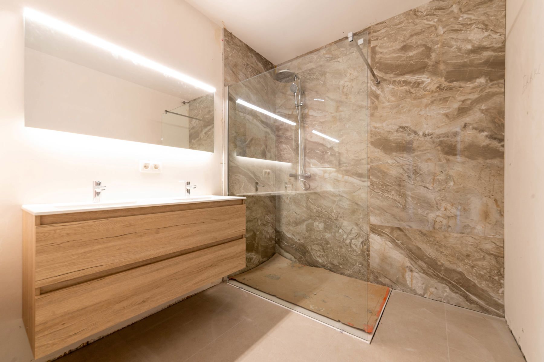 Appartement te koop foto 6