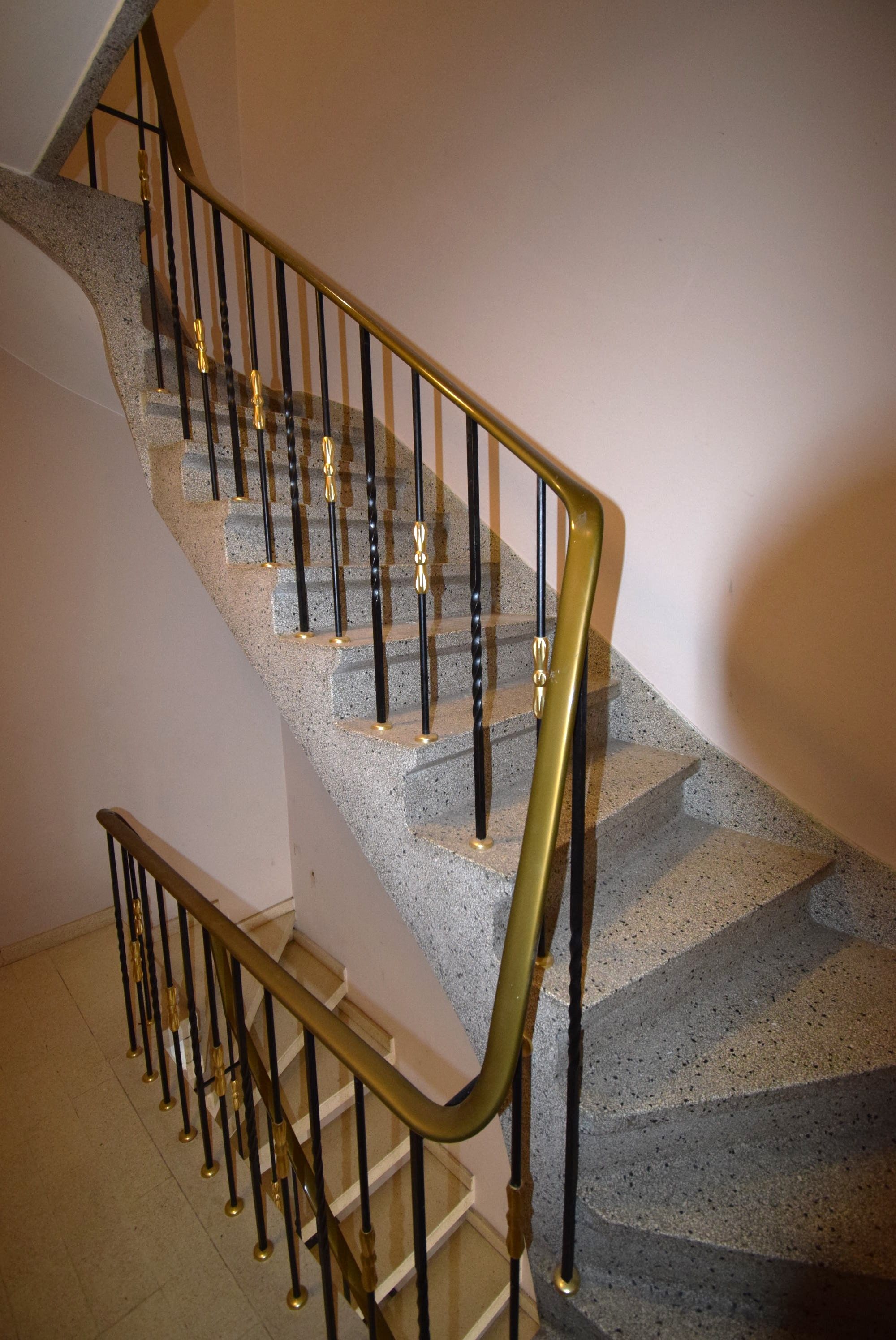 Opbrengstgebouw foto 10