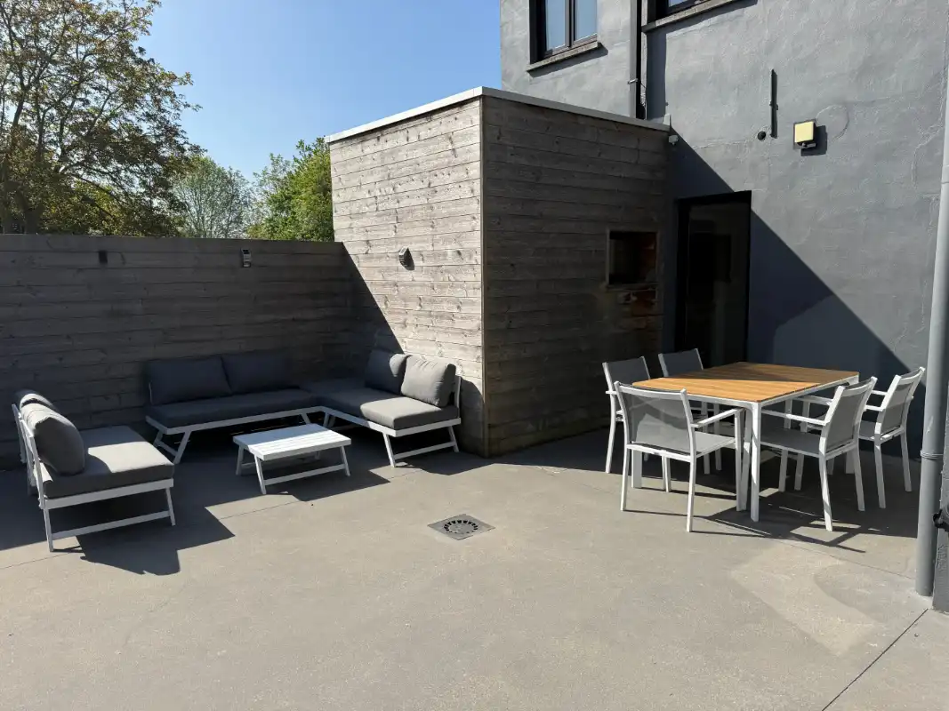 Scheldedijk 22 - 9200 Grembergen foto 16