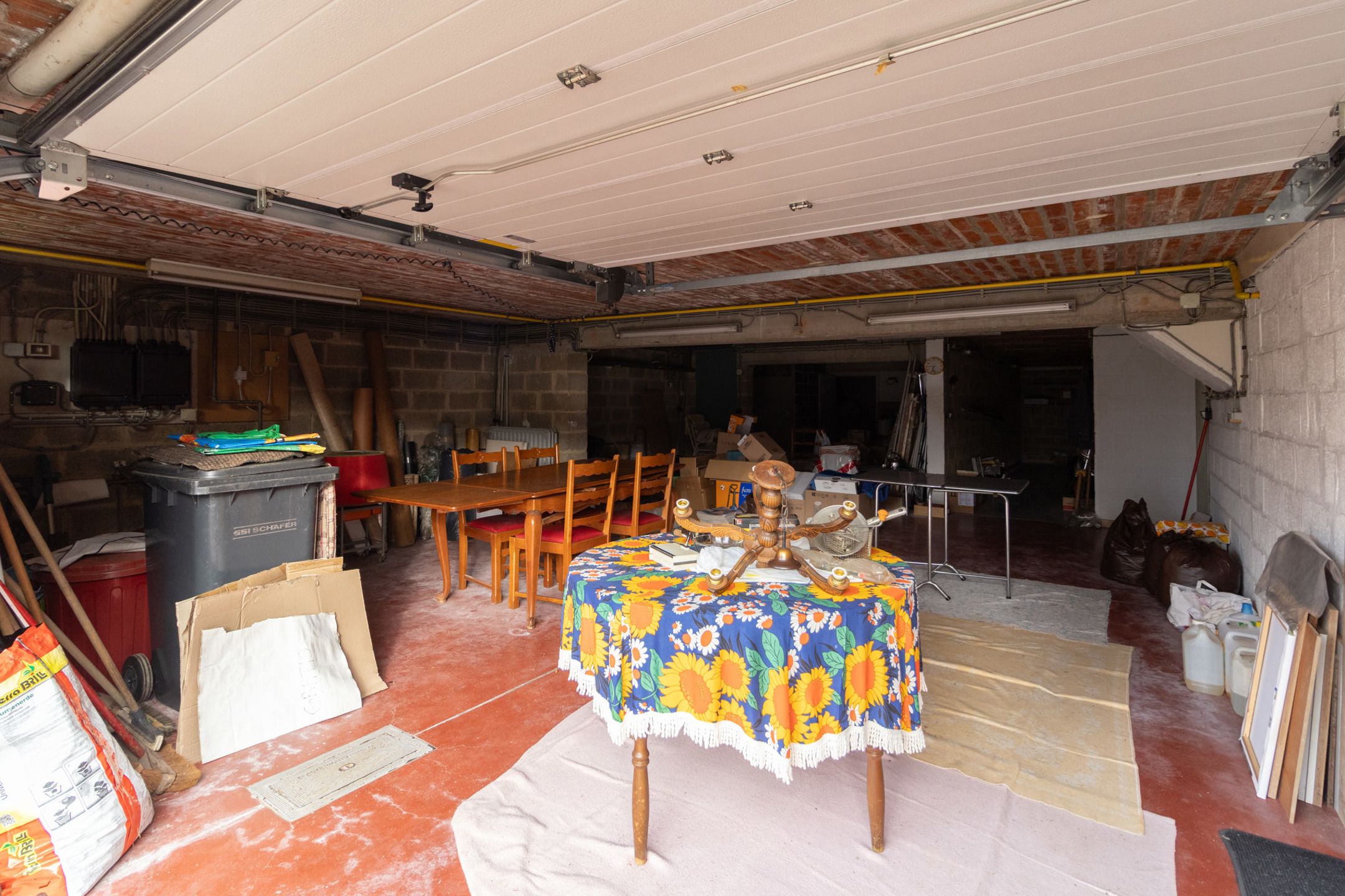 Huis te koop foto 15