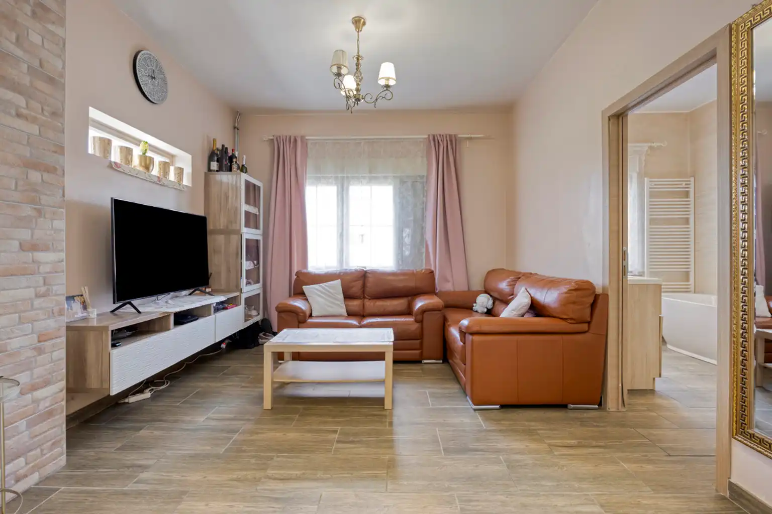 Instapklare open bebouwing op een perceel van 4 are foto 10