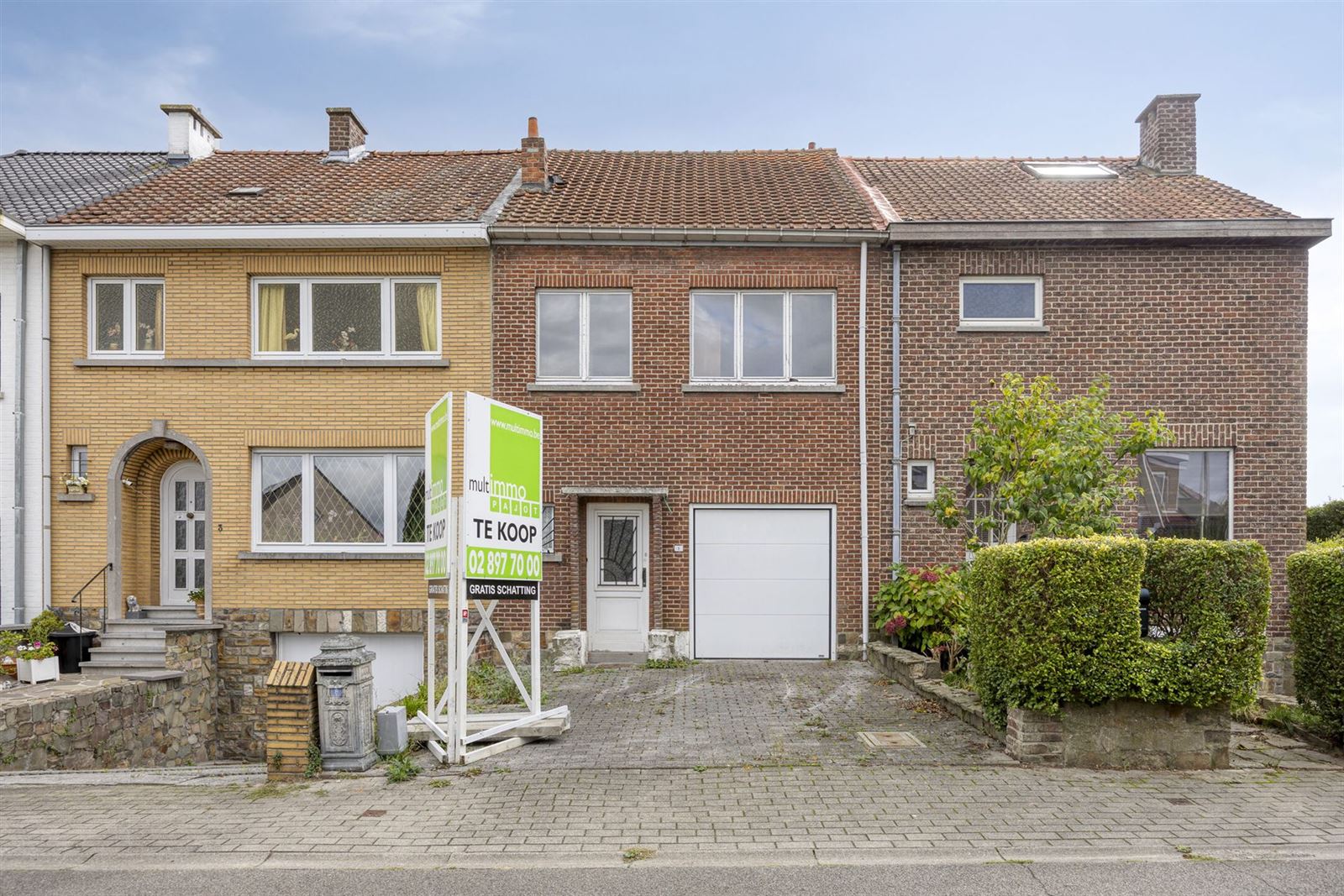 ()=>{if(producerUpdateValueVersion(node),producerAccessed(node),node.value===ERRORED)throw node.error;return node.value} Godetialaan 5 - 1700 DILBEEK