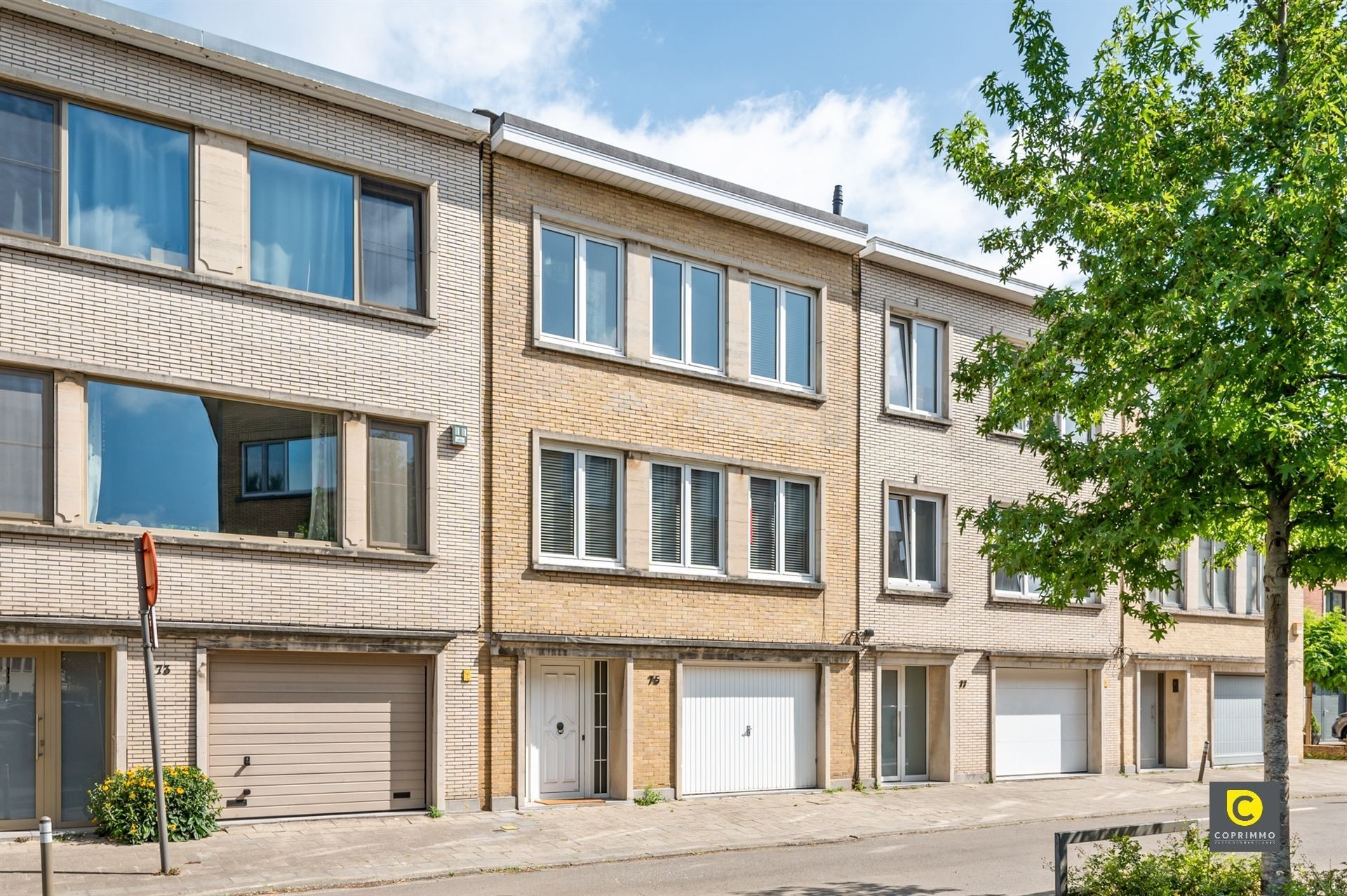 ()=>{if(producerUpdateValueVersion(node),producerAccessed(node),node.value===ERRORED)throw node.error;return node.value} Hoge Aardstraat 75 - 2610 WILRIJK