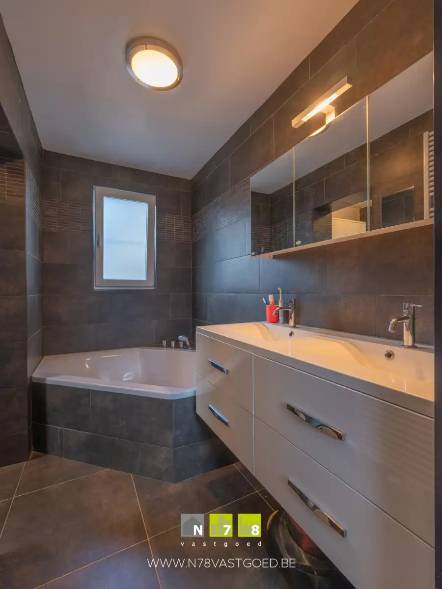 Huis te koop foto 9