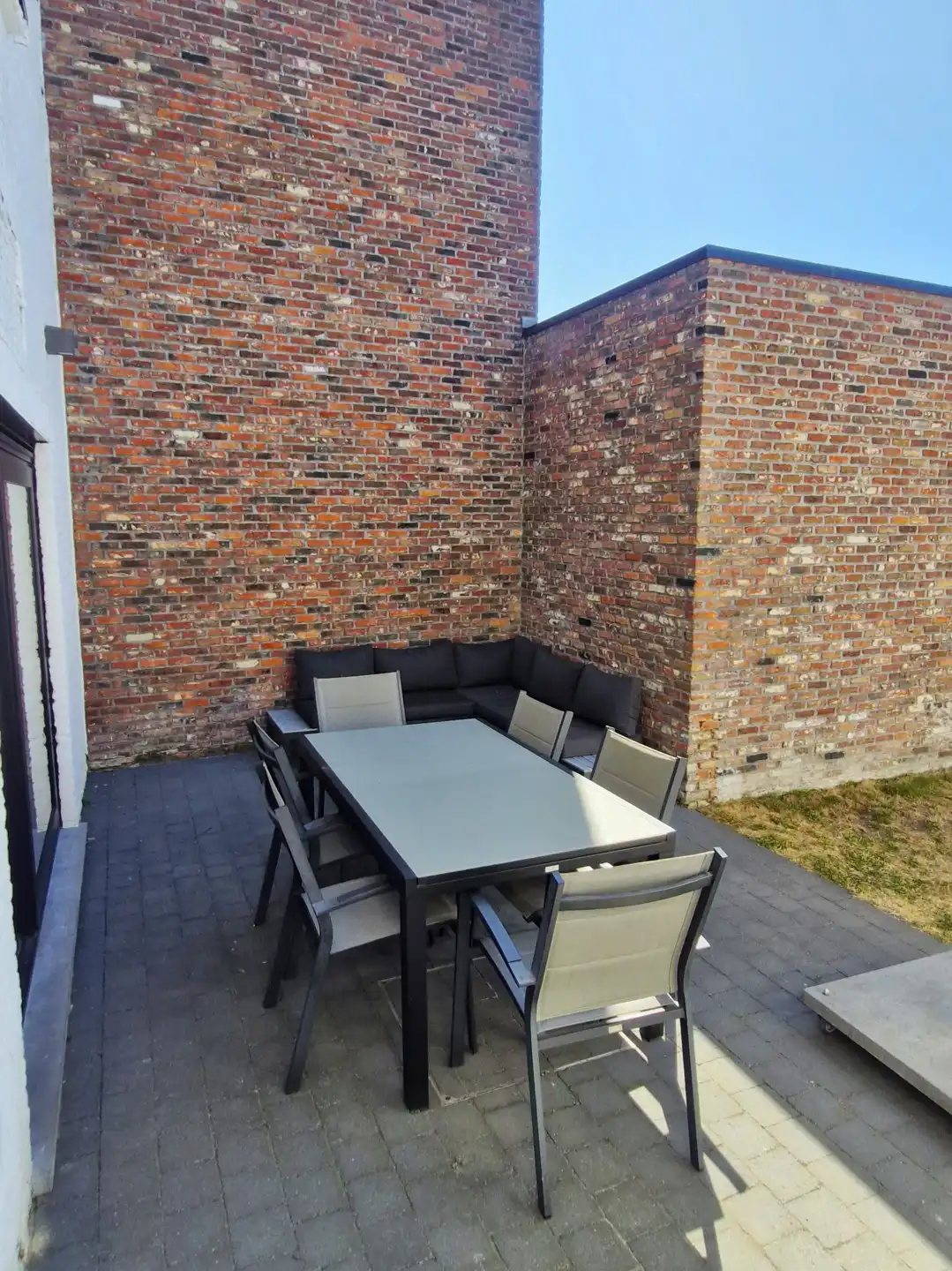 Huis te koop foto 25