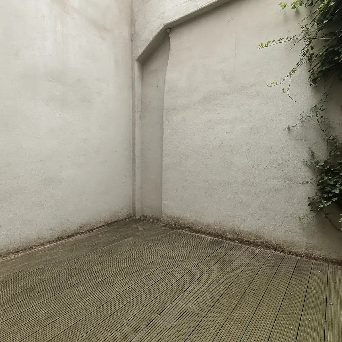 Studeren in hartje Leuven foto 4