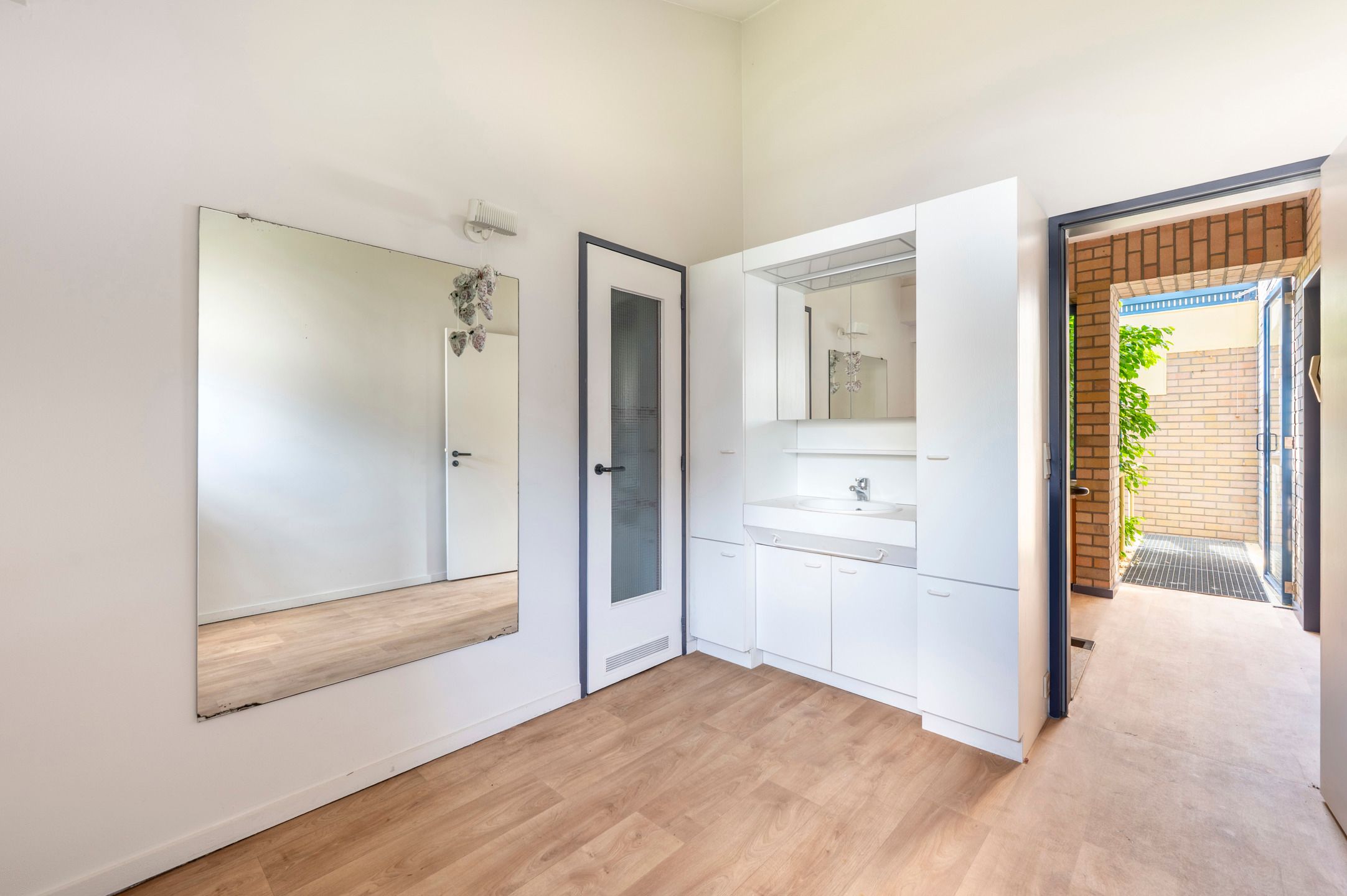 Unieke villa met karakter en potentieel in Elsdonk – Wilrijk foto 20